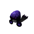 Dominus Void