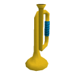 Bugle