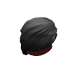 Bagpiper Hat