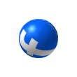 FACEBOOK BALL