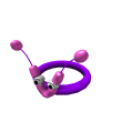 Balloon Animal