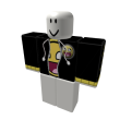 Epic Face Hoodie ᵀᴴᴱ ᴼᴿᴵᴳᴵᴻᴬᴸ