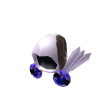 dominus waifus