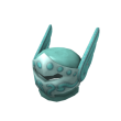 Knight of Sky