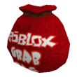 ROBLOX Grab Bag