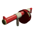 Cupcake Launcher