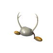 Jackalope