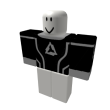 Awesome armor