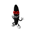 Sinister Banana