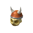 Viking Ancestor