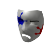 Paintballer's Tragic Fate