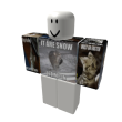 lolcats (HUGE Price Drop XD)
