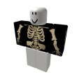 arms