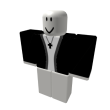 Cool Black jacket