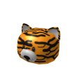 Nice Kitty