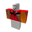 ShirtTemplate