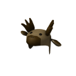 Bull Moose Sympathizer