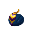 Awesome Turban