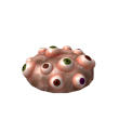 Eyeballs