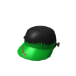 Frankencap