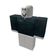 Half-Life 2 Male Citizen [+]