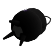 Witch’s Insta-Cauldron