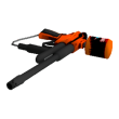 Halloween Paintball Gun