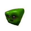 Hungry Zombie