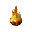 Pumpkin Inferno