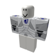 Wo