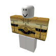 C3PO