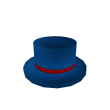 Thoroughly-Tested Hat