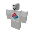 Domino²
