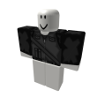 Unofficial Roblox Assault Team Uniform Top