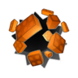 Halloween Bloxxer