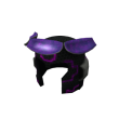 Violetron