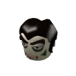 Vampire