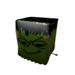 DIY Frankenstein