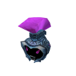 Champion of Azurewrath