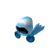 Realistic Dominus