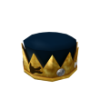 Werewolf Crown