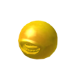 LOLGOLDEN