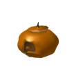 ROBLOX O'Lantern