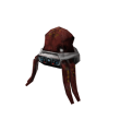 Robosquid