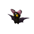 Little Pet Bat
