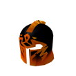 Kleos Halloween