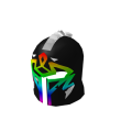 Kleos Pride