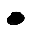 Not Even Close To Classic Roblox Black Fedora