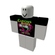 Cupcake Attack Gir