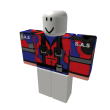 Epik Paintball Camo! *FAV*